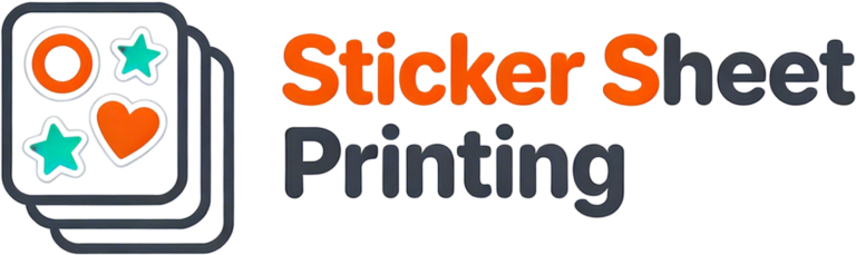 StickerSheetPrinting